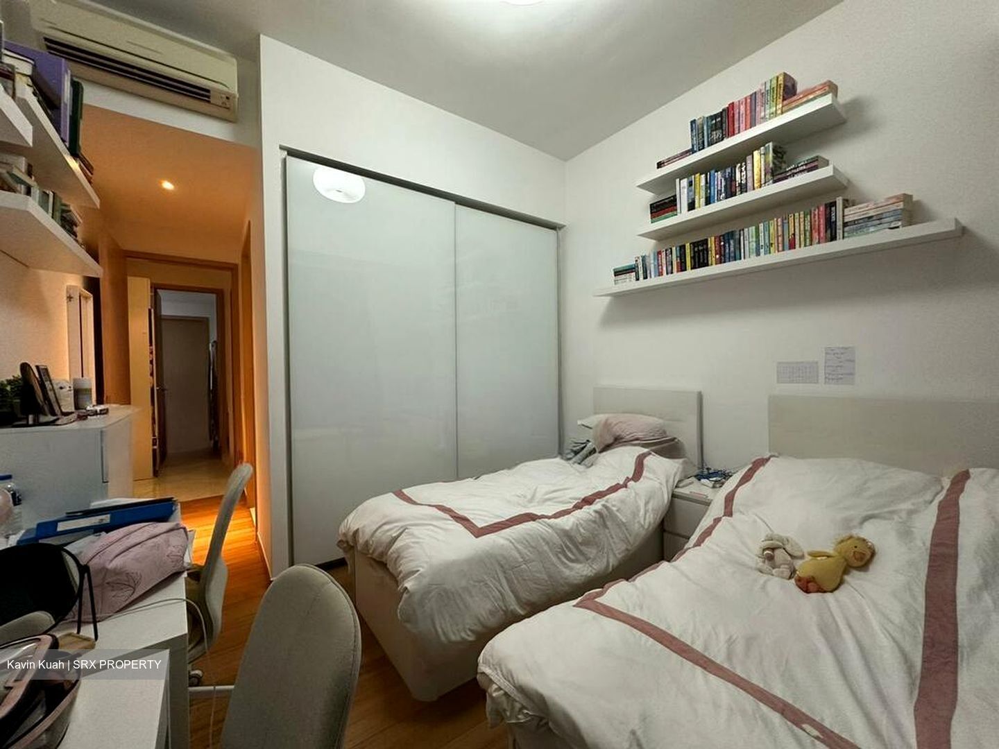 Turquoise (D4), Condominium #516051361